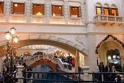 Venetian-2011-033.JPG