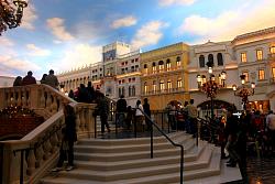 Venetian-2011-035.JPG