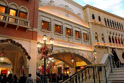 Venetian-2011-036.JPG