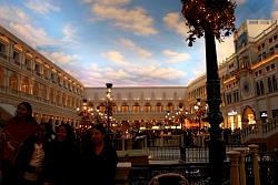 Venetian-2011-037.JPG