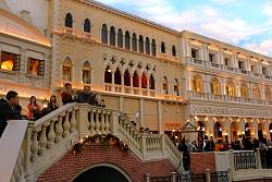 Venetian-2011-038.JPG