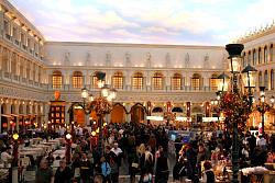 Venetian-2011-041.JPG