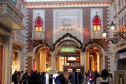 Venetian-2011-046.JPG