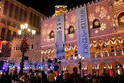 Venetian-2011-055.JPG