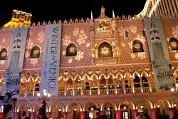 Venetian-2011-056.JPG