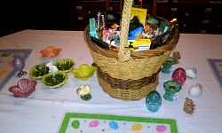 Easter-006.jpg