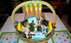 Easter-007.jpg