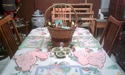 Easter-008.jpg