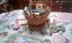 Easter-009.jpg