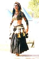 Rachtagina004.jpg