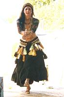 Rachtagina005.jpg