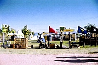 Camp002.jpg