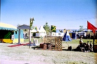 Camp003.jpg