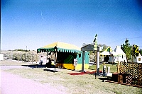 Camp004.jpg