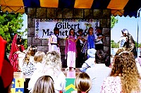 Gilford017.jpg