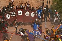 battle048.jpg