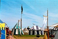 camps001.jpg