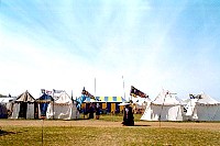 camps002.jpg