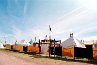 camps003.jpg