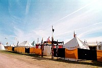 camps004.jpg