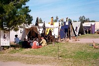 camps005.jpg