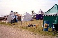 camps006.jpg