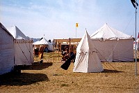 camps007.jpg