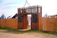 camps008.jpg