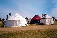 camps009.jpg