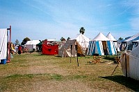 camps010.jpg