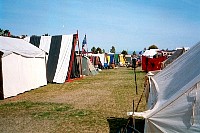 camps011.jpg