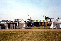 camps012.jpg