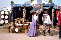 merchants018.jpg