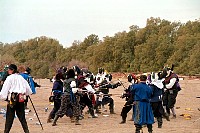 rapier016.jpg