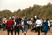 rapier019.jpg