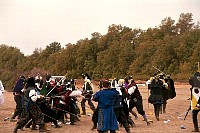 rapier020.jpg