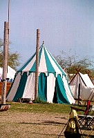 tents001.jpg