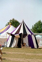 tents002.jpg