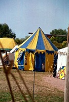 tents003.jpg