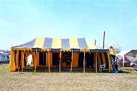 tents004.jpg