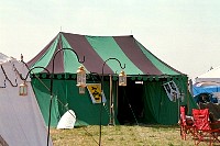 tents005.jpg