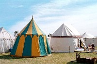 tents006.jpg