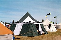 tents007.jpg