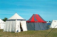 tents008.jpg