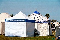 tents009.jpg