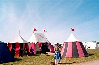 tents010.jpg