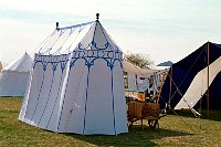 tents011.jpg