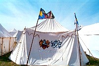 tents012.jpg