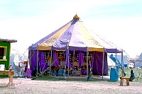 tents013.jpg