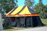 tents014.jpg